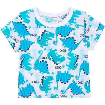 YOULALA Фуфайка 0017101218