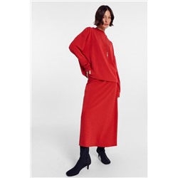 Юбка MARK FORMELLE, 1055601