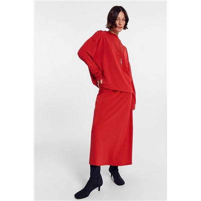 Юбка MARK FORMELLE, 1055601