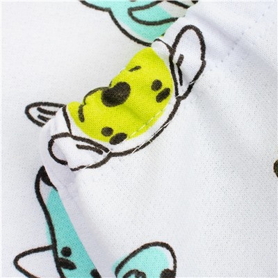 YOULALA Комплект 6693300102