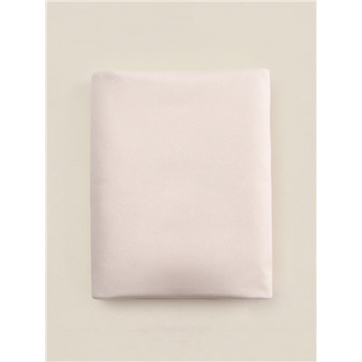 Пододеяльник 1.5-спальный SL Home Nude, 150×220 см, сатин