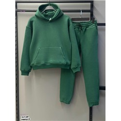 костюм 1983967-1