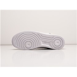 Кроссовки Nike Air Force 1 Low