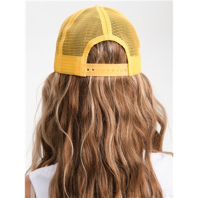 Кепка детская