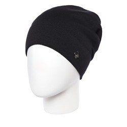 Шапка женская Miskorki Стэп флис