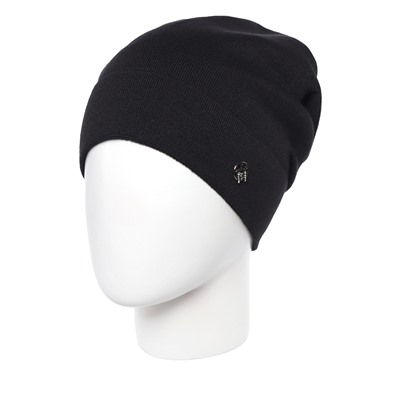 Шапка женская Miskorki Стэп флис