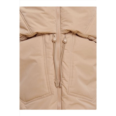 Куртка PELICAN, 1036108