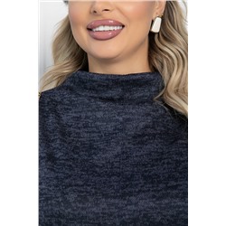 LT Collection Костюм К11479