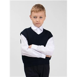 Bonito Жилет OP1556