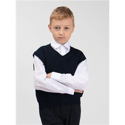 Bonito Жилет OP1556