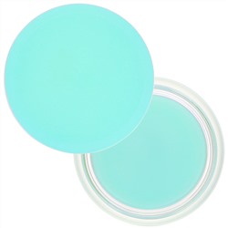 Laneige, ночная маска для губ, с ароматом мяты и шоколада, 20 г
