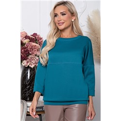 Джемпер 41865-3