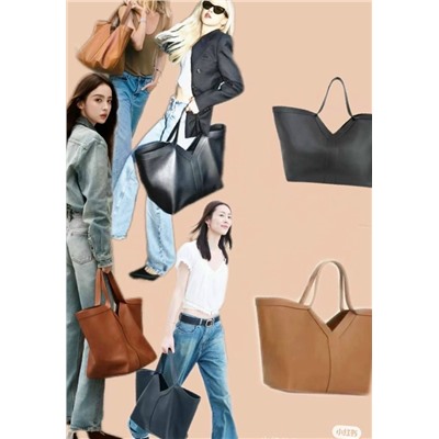 Сумка #23045478