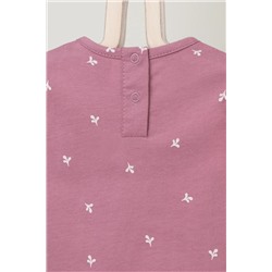 CROCKID Полукомбинезон К 6176