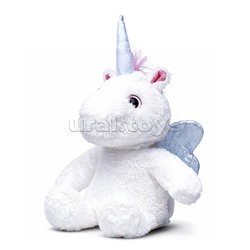 Мягкая игрушка "Лошадка" 25 см.