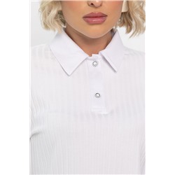 LT Collection Поло Б14642-10М