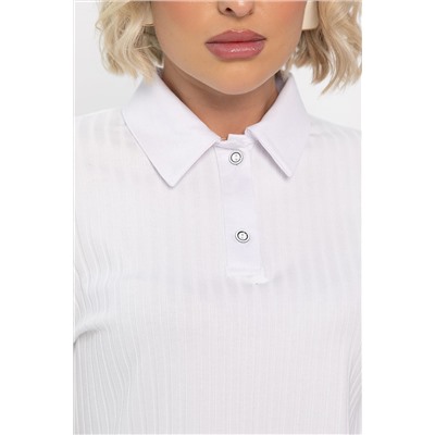 LT Collection Поло Б14642-10М