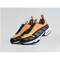 Кроссовки Nike Air Max SNDR