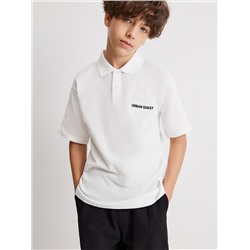 Acoola Поло 20110490011