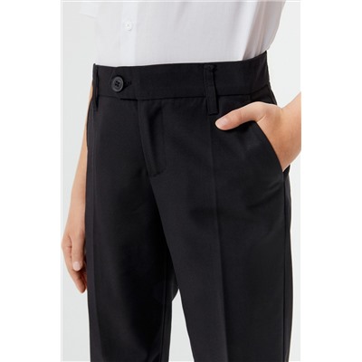 Брюки ACOOLA, 1040209