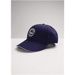 CLEVER Кепка 86 х/б