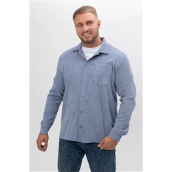 Рубашка РММ-01 НАТАЛИ, 1124203