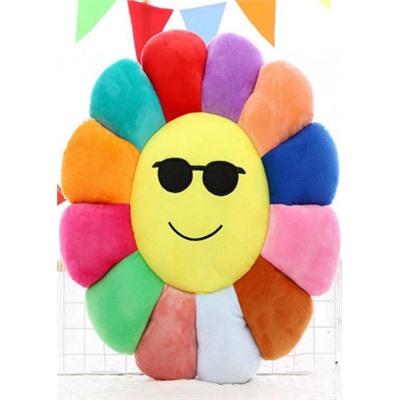 Подушка #23117404