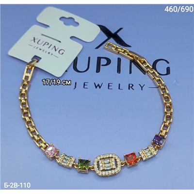 Браслет #23072518