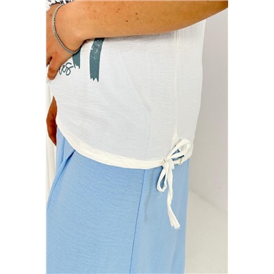 Костюм с юбкой 52323 НАТАЛИ, 1023035