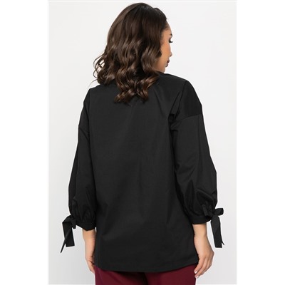 Блуза LADY TAIGA, 1195750