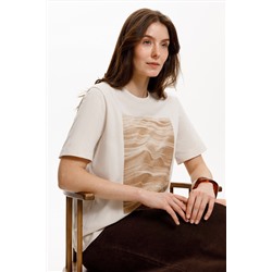 VERY NEAT Футболка ЕВТ 3309