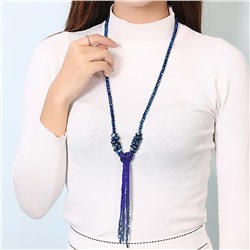 Акц -12% Подвеска арт. 26 6479 (id 277015)