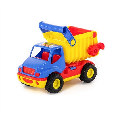 320842 Wader Игрушка