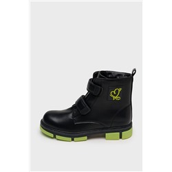 Ботинки PLAYTODAY, 1048862