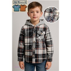 рубашка 1983899-1