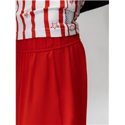 Bodo Костюм 46-157MU