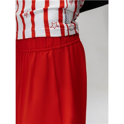 Bodo Костюм 46-157MU