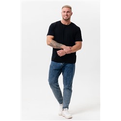 8471/02 набор футболок унисекс 2шт НАТАЛИ, 1115341