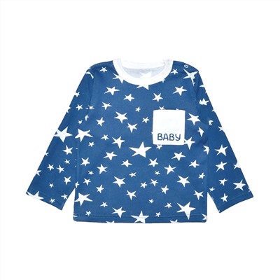 YOULALA Джемпер 0692200103