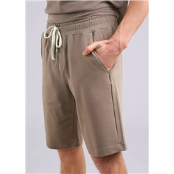 Шорты мужские