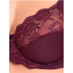 М017 (Бюстгальтер, Новое время )