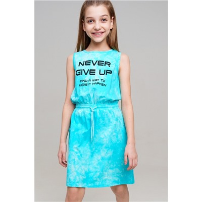 Платье PLAYTODAY, 1121697