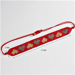 Акц -12% Браслет арт. 41 9702 (id 285536)