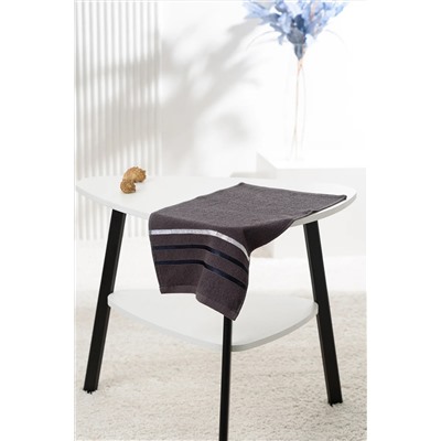 Натали Полотенце 051964