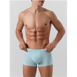 ТРУСЫ МУЖСКИЕ (3ШТ) 411216-3