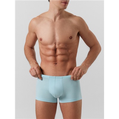 ТРУСЫ МУЖСКИЕ (3ШТ) 411216-3