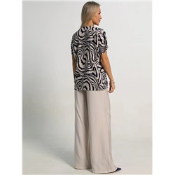 LT Collection Костюм К15640-30М