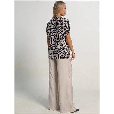 LT Collection Костюм К15640-30М