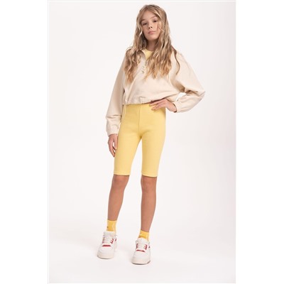 Шорты PELICAN, 1104316