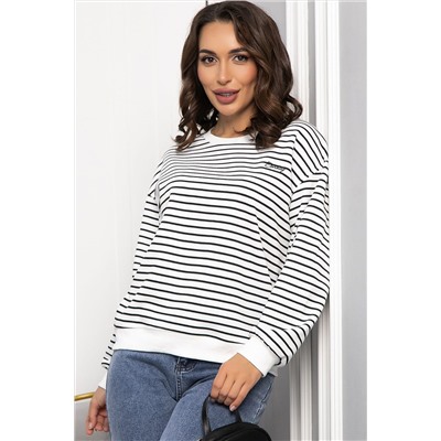 Джемпер LADY TAIGA, 1135627